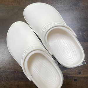 Crocs Specialist II clog